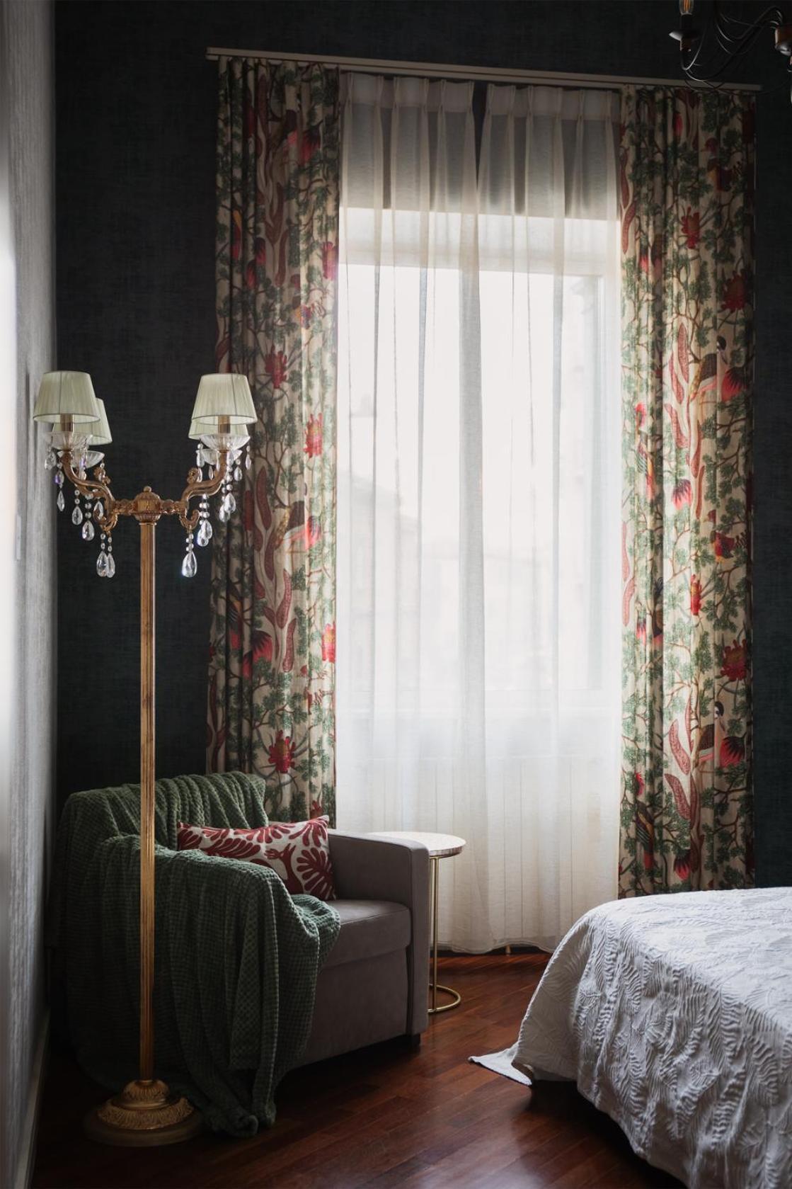 קומו Bellevue Suite Rosselli מראה חיצוני תמונה