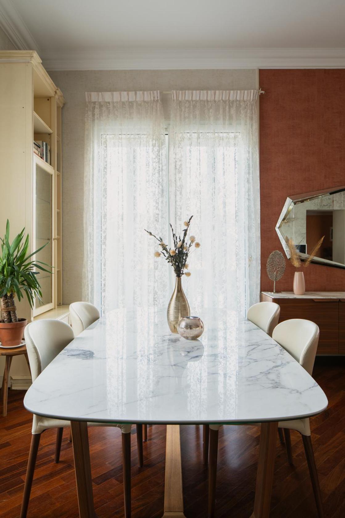 קומו Bellevue Suite Rosselli מראה חיצוני תמונה